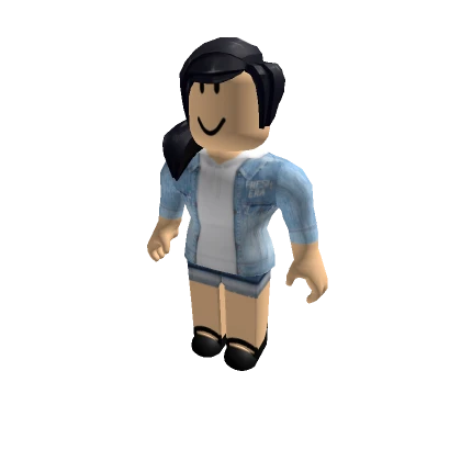 hanichua_02's avatar