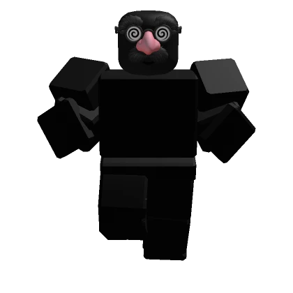 Singqpore123's avatar