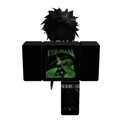 Itzxrbz's avatar