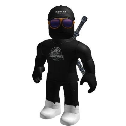 wielkilisThEkermit's avatar