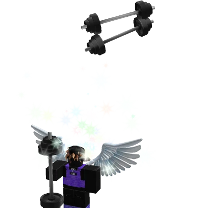 BANDZ_BEFLOWIN's avatar