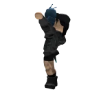wAddxct's avatar