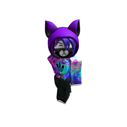 Full avatar of roblox_user_650045777