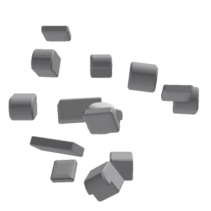 Gdawg0204 | Roblox Inventory History - Rolimon's