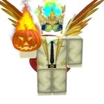 jaydenpool20's avatar