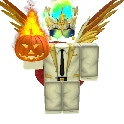 BlueDinoLuckIsReal's avatar