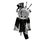 ryuugamine29's avatar