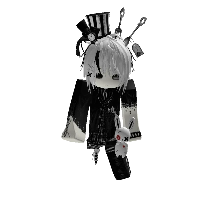 ryuugamine29's avatar
