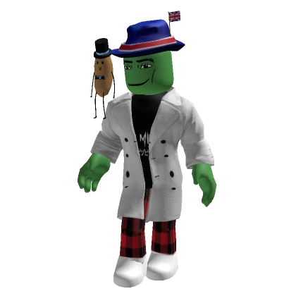 SuqMahSocket's avatar