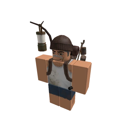 Brelts's avatar