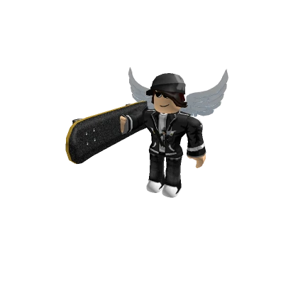 hotfunguy103's avatar