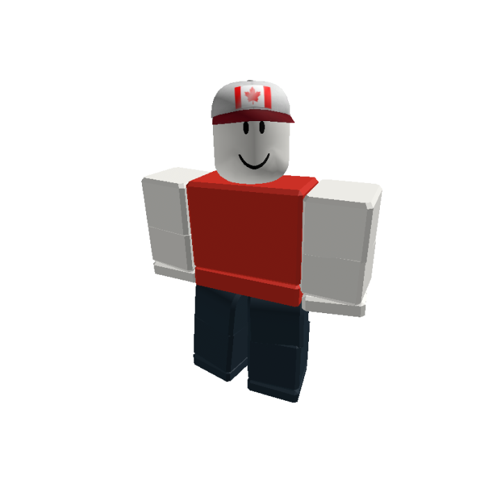 Roblox banner for @Motherboards