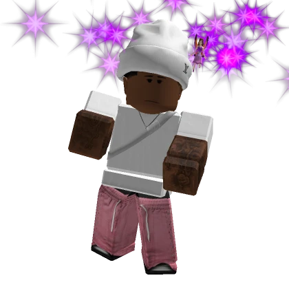 im2017acc1's avatar