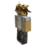 defulty_2019's avatar