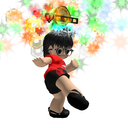 ToyoMiliLumintu's avatar