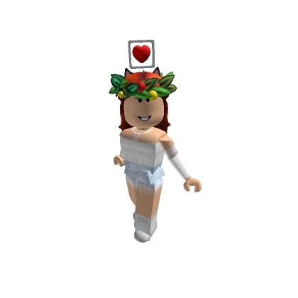 Sh1nomiyaKaguya's avatar