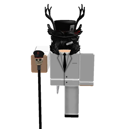 9peby's avatar
