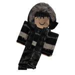 CapeRBLX's avatar