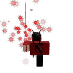 L3voux's avatar