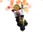 komodobreakfastt's avatar