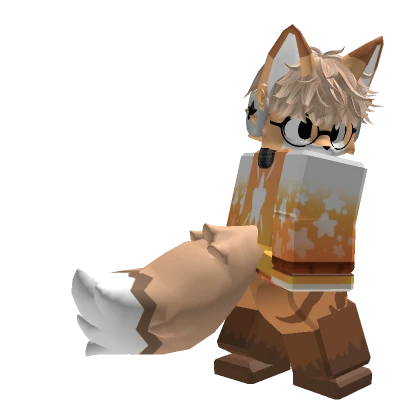 kemono075 | Roblox Inventory History - Rolimon's