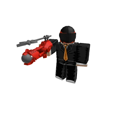 SonicsFirstFans's avatar