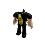 DamianKern1983's avatar