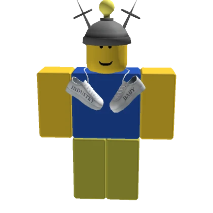 MrYosua1099's avatar