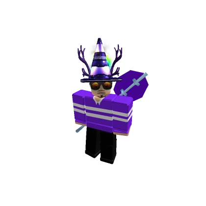 NotPerpetualState's avatar