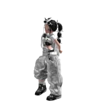 AyaaaManis123's avatar