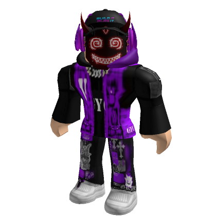 Full avatar of roblox_user_2906316796
