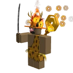 UnrelatedTime's avatar