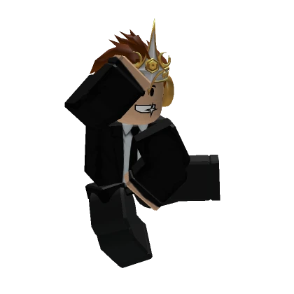 Tap500times's avatar