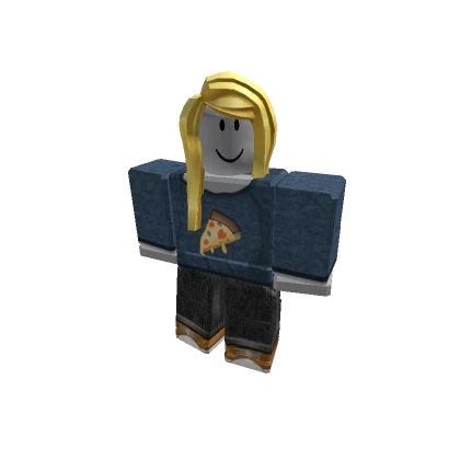 Kleine_Eule's avatar