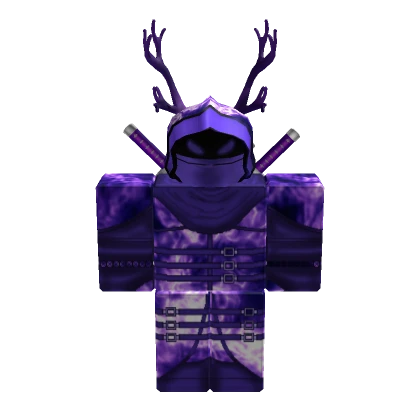 Stony_Roblox's avatar