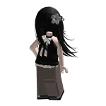 lvdzt's avatar