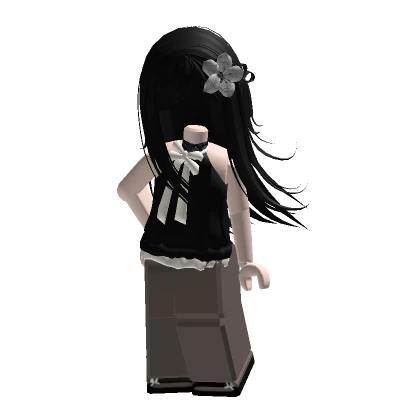 lvdzt's avatar