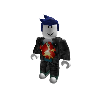 warior_pro12's avatar