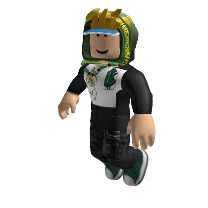 WMWMWMWMWMWMWMWMWMWM's avatar