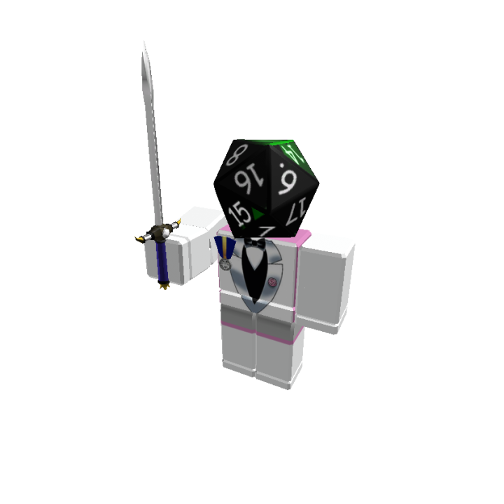 Roblox banner for @roblox_user_196278
