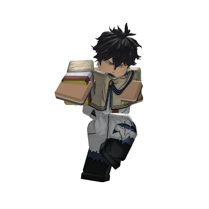 EnlightmentNoKing's avatar