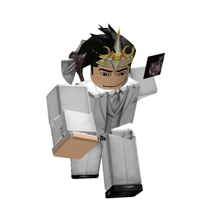 Abram326623's avatar