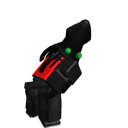 Full avatar of roblox_user_2749522053