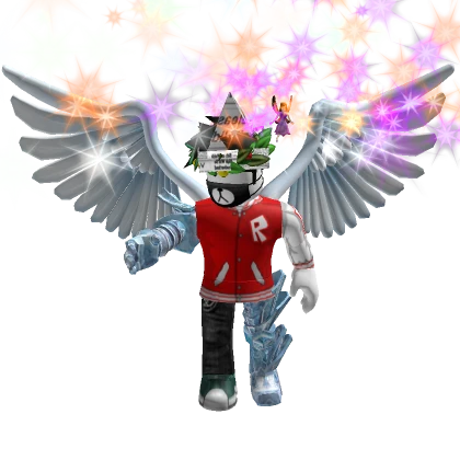 sparky20201982's avatar
