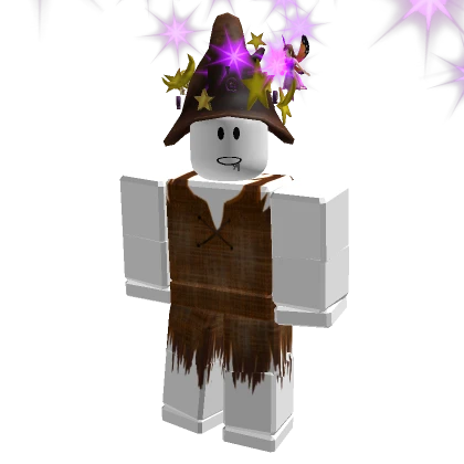 GavinSpires's avatar