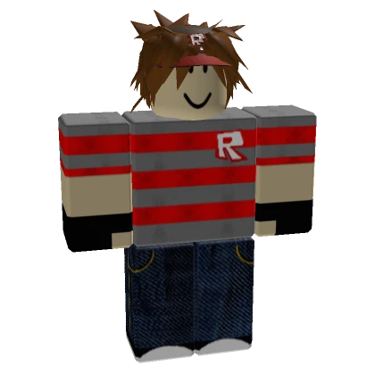 ToastyYouTube's avatar