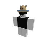 tunaoray2009's avatar