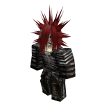 Resetname8139717's avatar