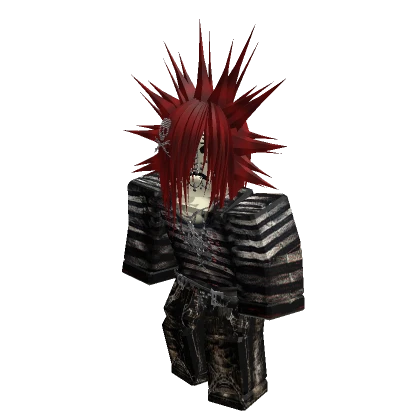 Resetname8139717's avatar