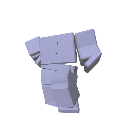 Headless Baddie Diva Pack
